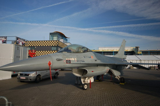 Assen