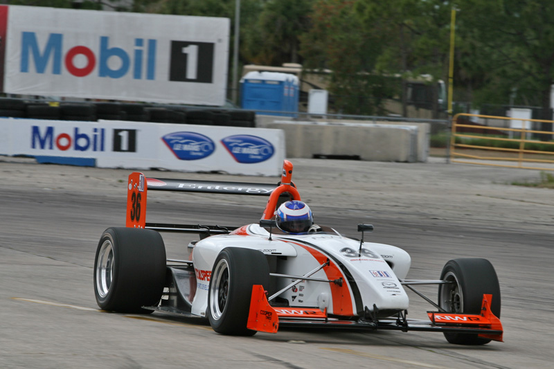 Sebring