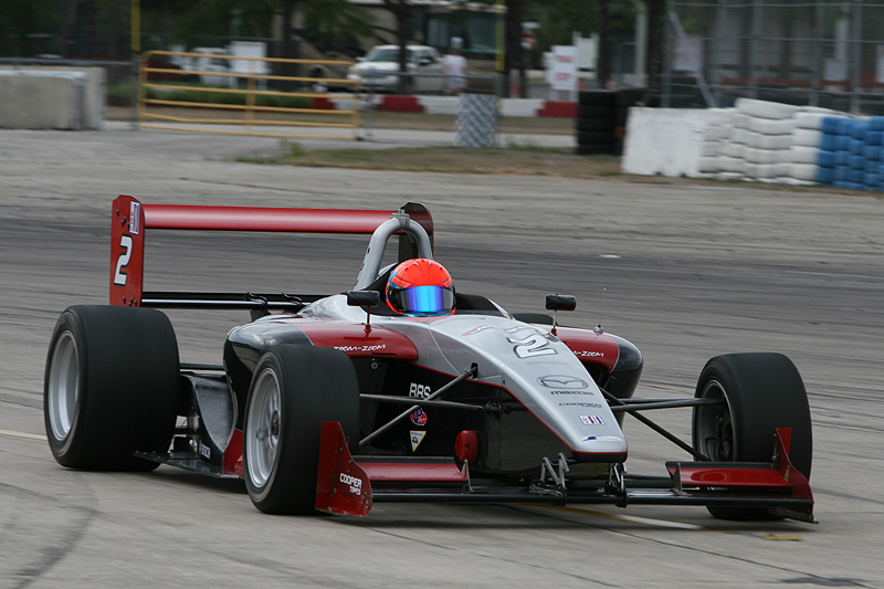 Sebring