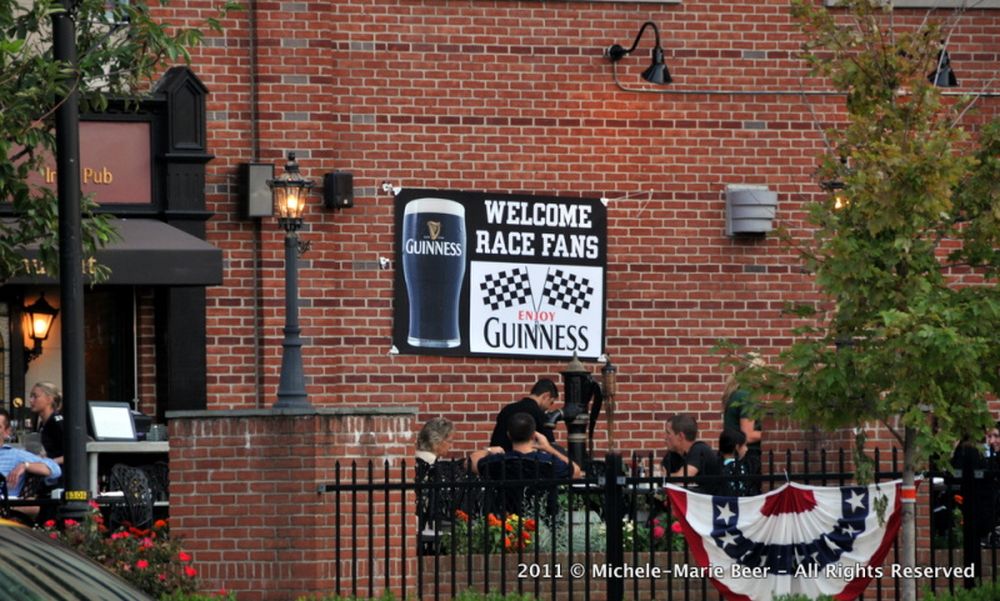 Baltimore