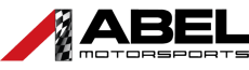 Abel Motorsports logo