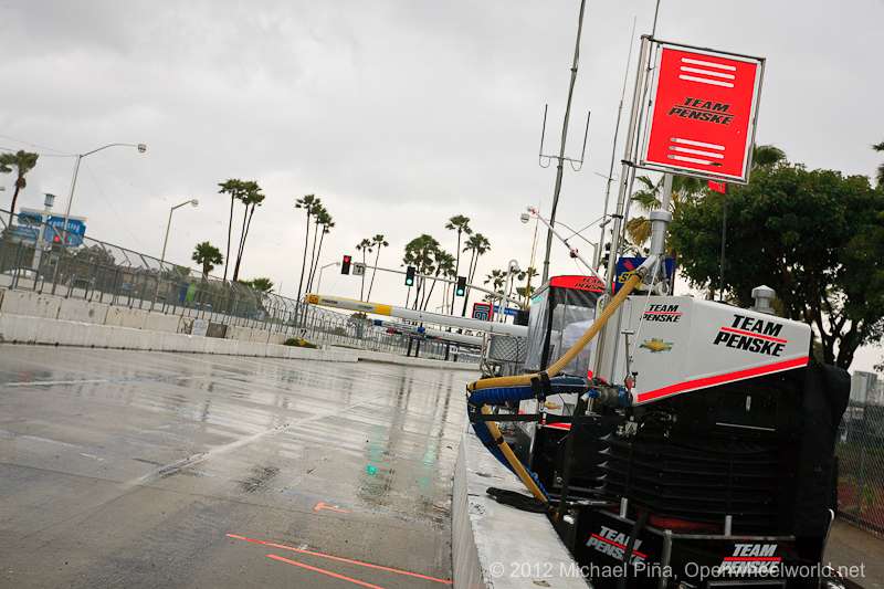 Long Beach