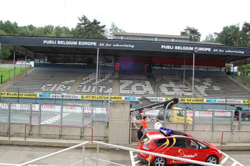 Zolder