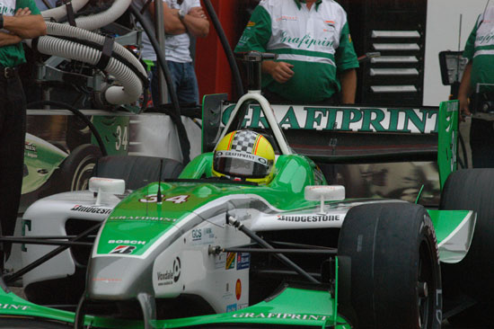 Jan  Heylen, Zolder