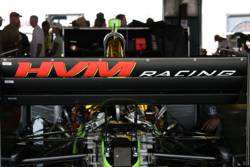 Watkins Glen