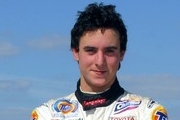 Andrew Ranger