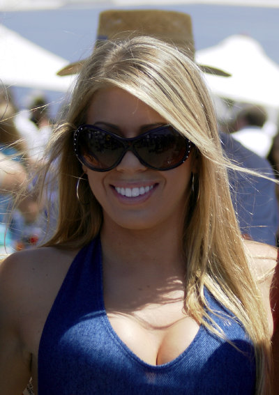 Laguna Seca
