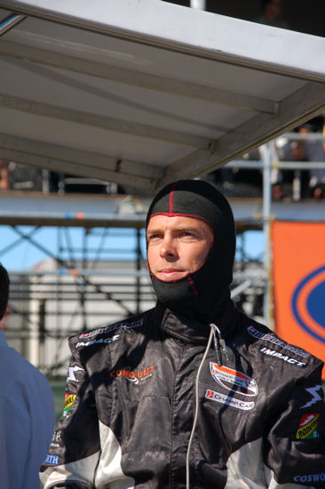 Jan  Heylen, Edmonton