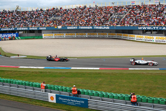 Assen