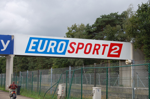 Zolder