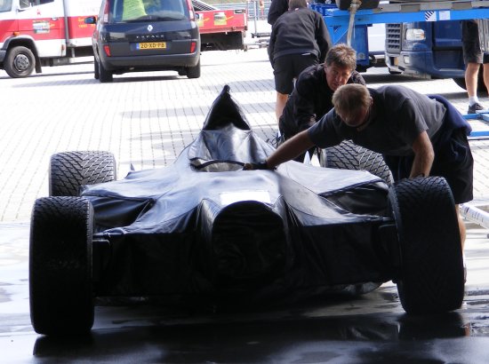 Assen