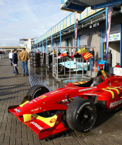 Assen