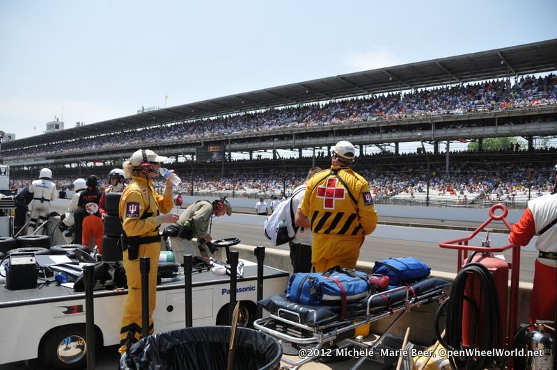 Indianapolis