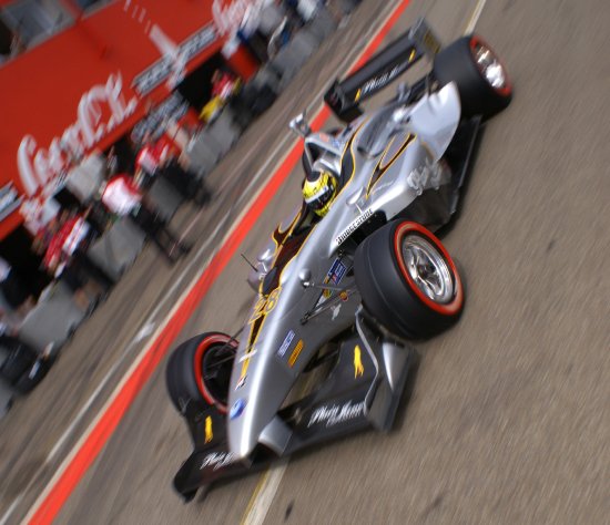 Ryan  Dalziel, Zolder