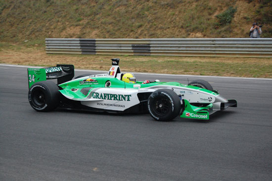 Jan  Heylen, Zolder