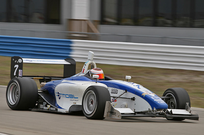 Sebring