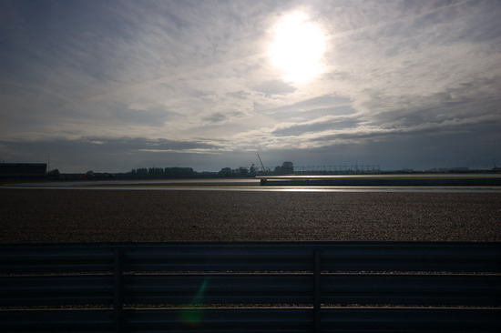 Assen