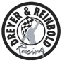 Dreyer & Reinbold logo